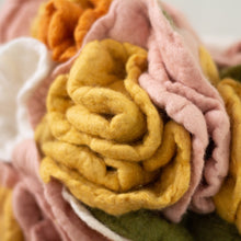 Load image into Gallery viewer, Little Gardenia