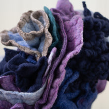 Load image into Gallery viewer, Little Lupine