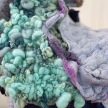 Load image into Gallery viewer, Little Lupine