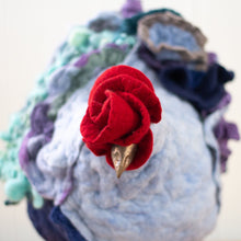 Load image into Gallery viewer, Little Lupine