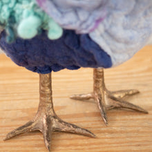 Load image into Gallery viewer, Little Lupine