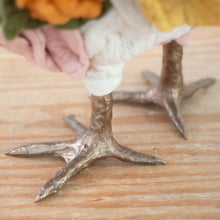 Load image into Gallery viewer, Little Gardenia