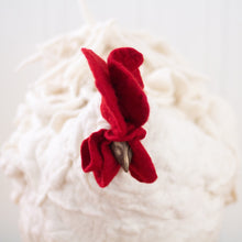 Load image into Gallery viewer, Little Fleur