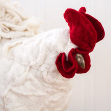 Load image into Gallery viewer, Little Fleur