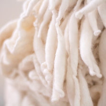 Load image into Gallery viewer, Little Fleur