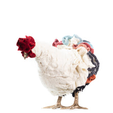 Load image into Gallery viewer, Little Sybil