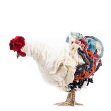 Load image into Gallery viewer, Little Sybil