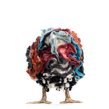 Load image into Gallery viewer, Little Sybil