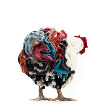 Load image into Gallery viewer, Little Sybil