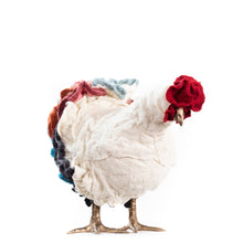 Load image into Gallery viewer, Little Sybil