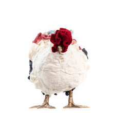 Load image into Gallery viewer, Little Sybil