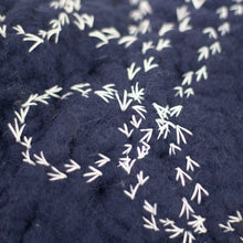 Load image into Gallery viewer, Little Iris Blue