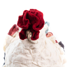 Load image into Gallery viewer, Little Sybil