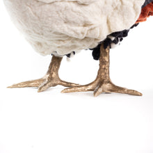 Load image into Gallery viewer, Little Sybil