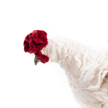 Load image into Gallery viewer, Little Sybil