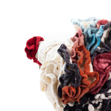 Load image into Gallery viewer, Little Sybil