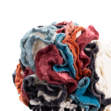 Load image into Gallery viewer, Little Sybil