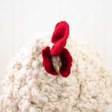 Load image into Gallery viewer, Little Spirea