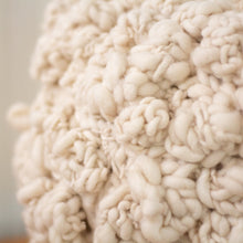 Load image into Gallery viewer, Little Spirea