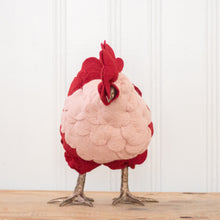 Load image into Gallery viewer, Little Cosmos