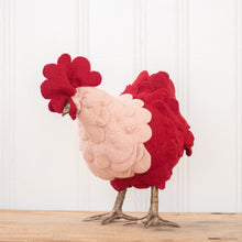 Load image into Gallery viewer, Little Cosmos