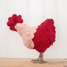 Load image into Gallery viewer, Little Cosmos