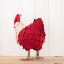 Load image into Gallery viewer, Little Cosmos