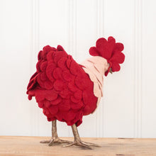 Load image into Gallery viewer, Little Cosmos