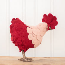 Load image into Gallery viewer, Little Cosmos