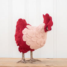 Load image into Gallery viewer, Little Cosmos