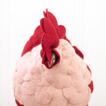 Load image into Gallery viewer, Little Cosmos