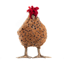 Load image into Gallery viewer, Twig