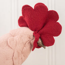 Load image into Gallery viewer, Little Cosmos