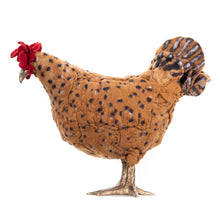 Load image into Gallery viewer, Twig