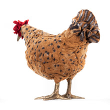 Load image into Gallery viewer, Twig