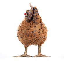 Load image into Gallery viewer, Twig