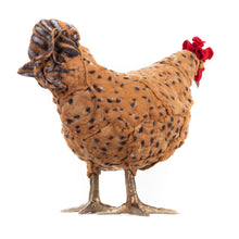 Load image into Gallery viewer, Twig