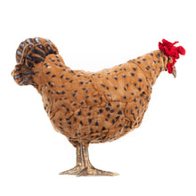 Load image into Gallery viewer, Twig