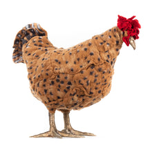 Load image into Gallery viewer, Twig