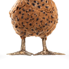 Load image into Gallery viewer, Twig