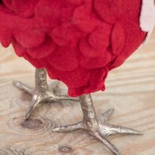 Load image into Gallery viewer, Little Cosmos