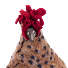 Load image into Gallery viewer, Twig