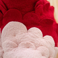 Load image into Gallery viewer, Little Cosmos