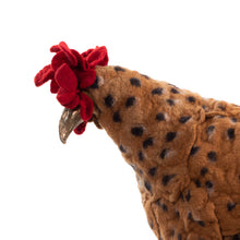 Load image into Gallery viewer, Twig