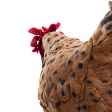 Load image into Gallery viewer, Twig