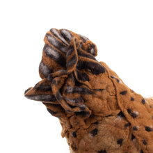 Load image into Gallery viewer, Twig