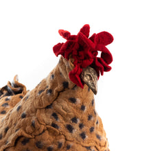 Load image into Gallery viewer, Twig