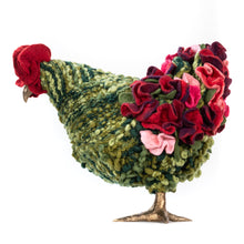 Load image into Gallery viewer, Roseum