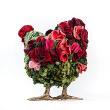 Load image into Gallery viewer, Roseum