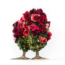 Load image into Gallery viewer, Roseum